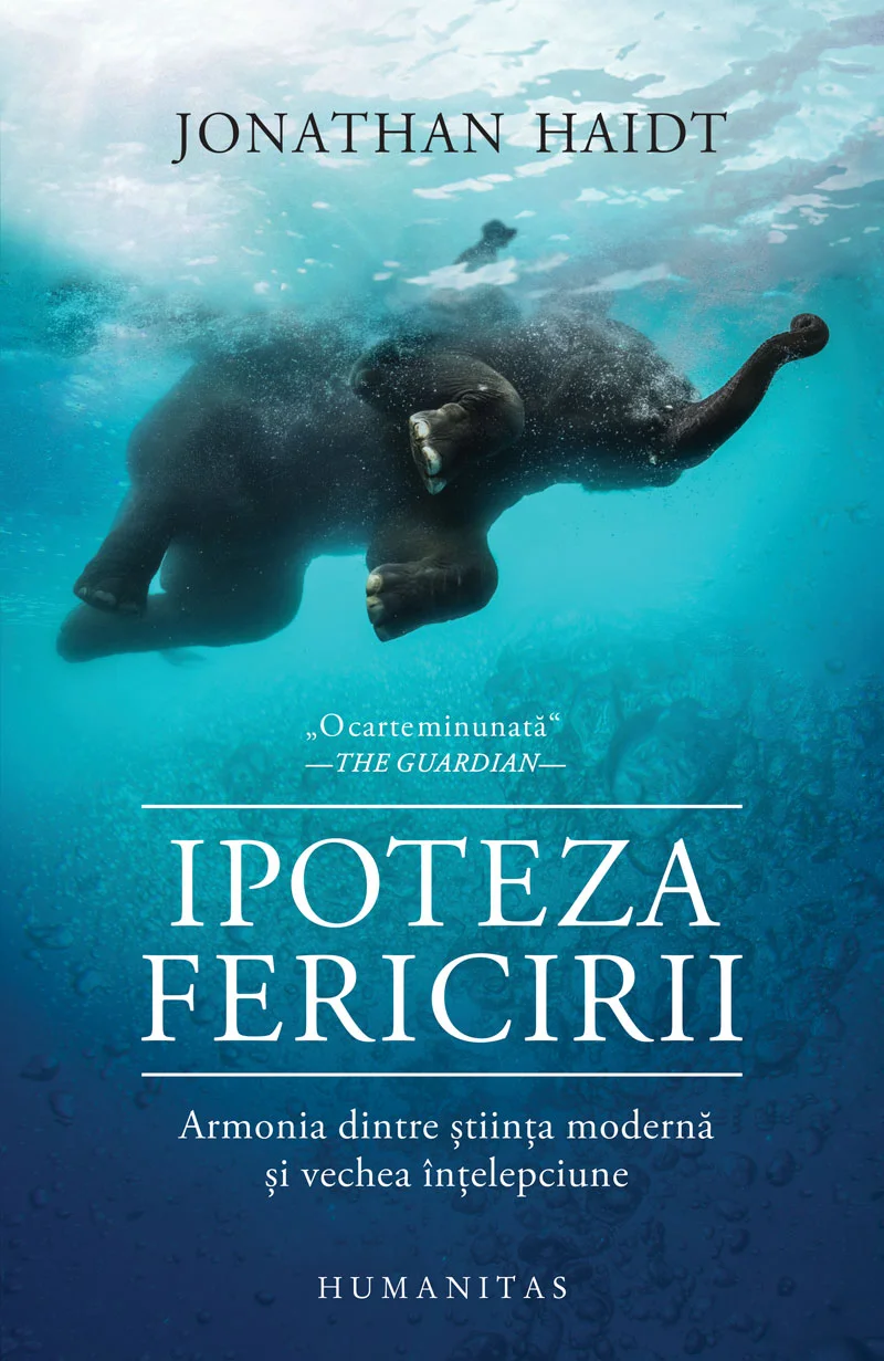 Ipoteza-fericirii.webp?1696331815198