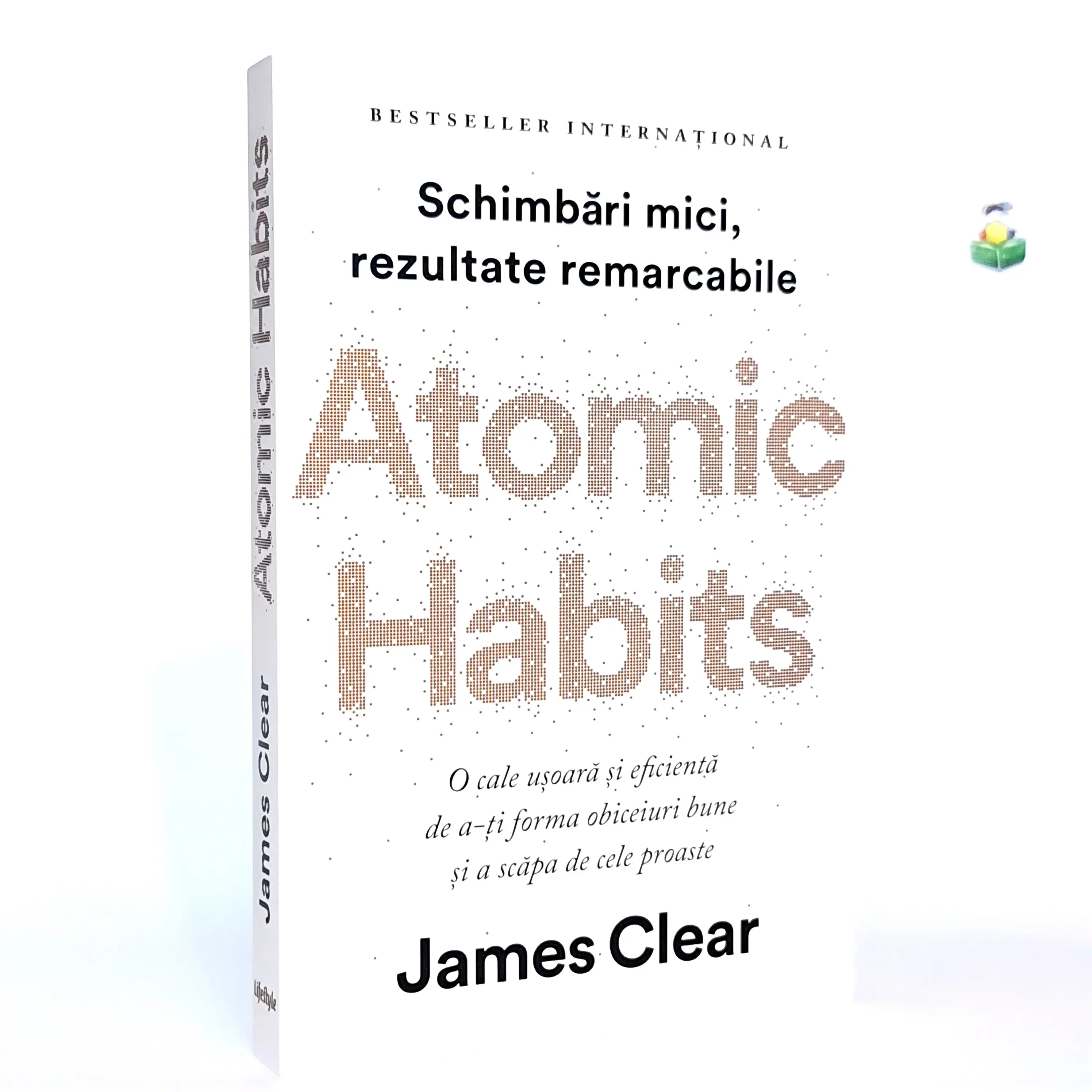 atomic%20habits.webp?1696331208501