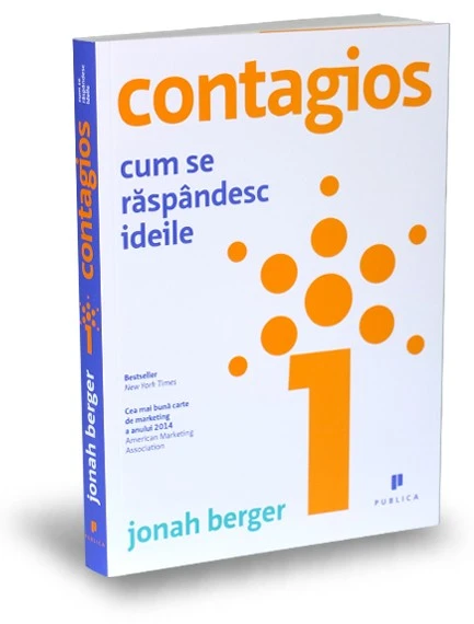 contagios-cum-se-raspandesc-ideile-jonah-berger-editura-publica.webp?1696331793289