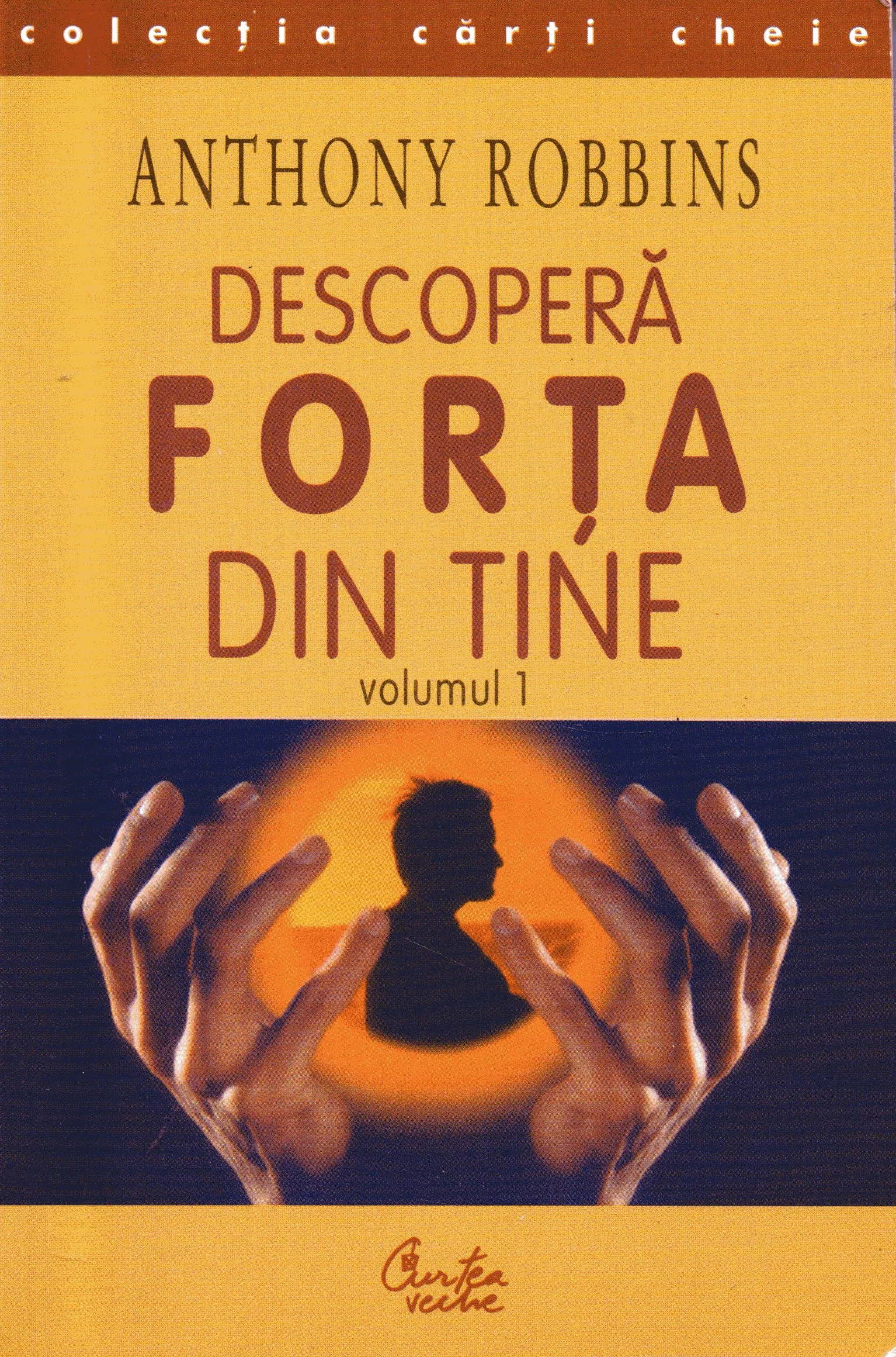 descopera-forta.webp?1696332049038