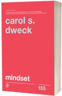 mindset-o-noua-psihologie-a-succesului-editia-a-ii-a-dweck-carol-s-curtea-veche.webp?1696331506794