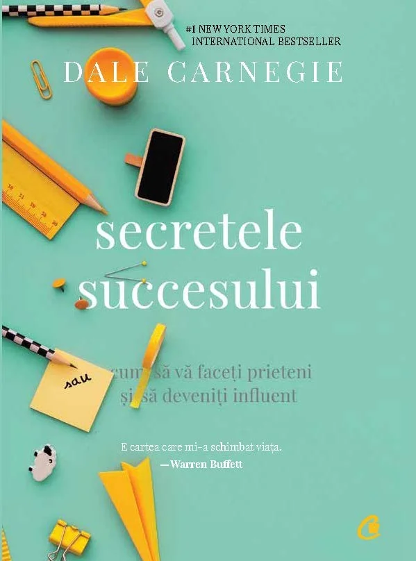 secretele%20succesului.webp?1696331713753