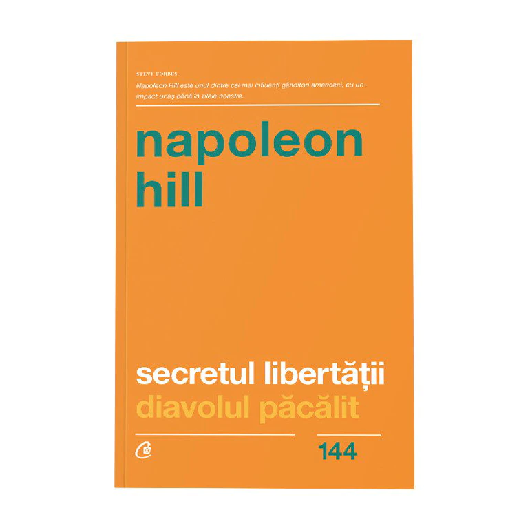 secretul%20libertatii.webp?1696499248304