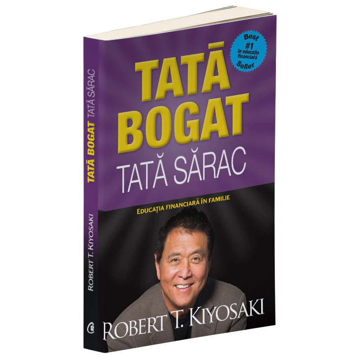 tata%20bogat%20tata%20sarac.webp?1696331615864